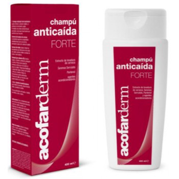 CHAMP_AntiCAIDA_FTE_400-350x350