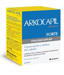 arkocapil-advance-forte-capsulas