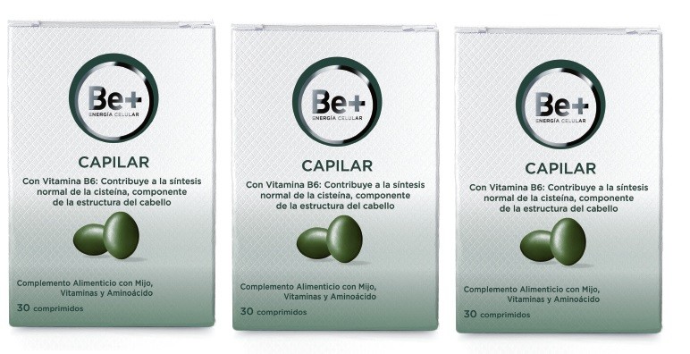 be_caplasr_trio_3x30caps