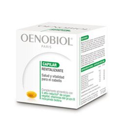 oenobiol-revitalizante