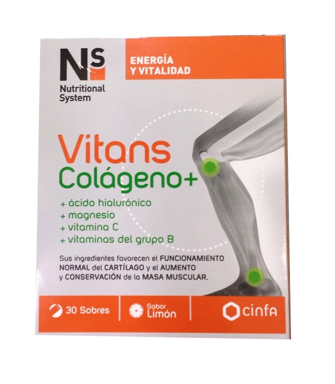 ns-vitans-farmacia-secadero-farmaciasecadero.com-farmactitud.es