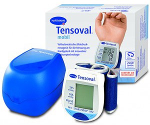 tensoval_muñeca_presión-arterial-farmacia-secadero-farmaciasecadero.com-farmactitud.es