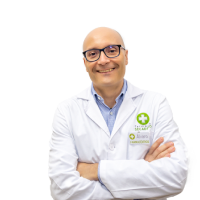 Doctor1