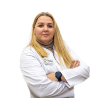 Doctor1