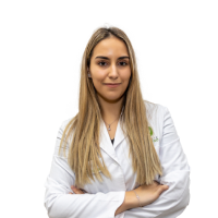 Doctor4
