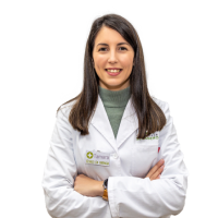Doctor4